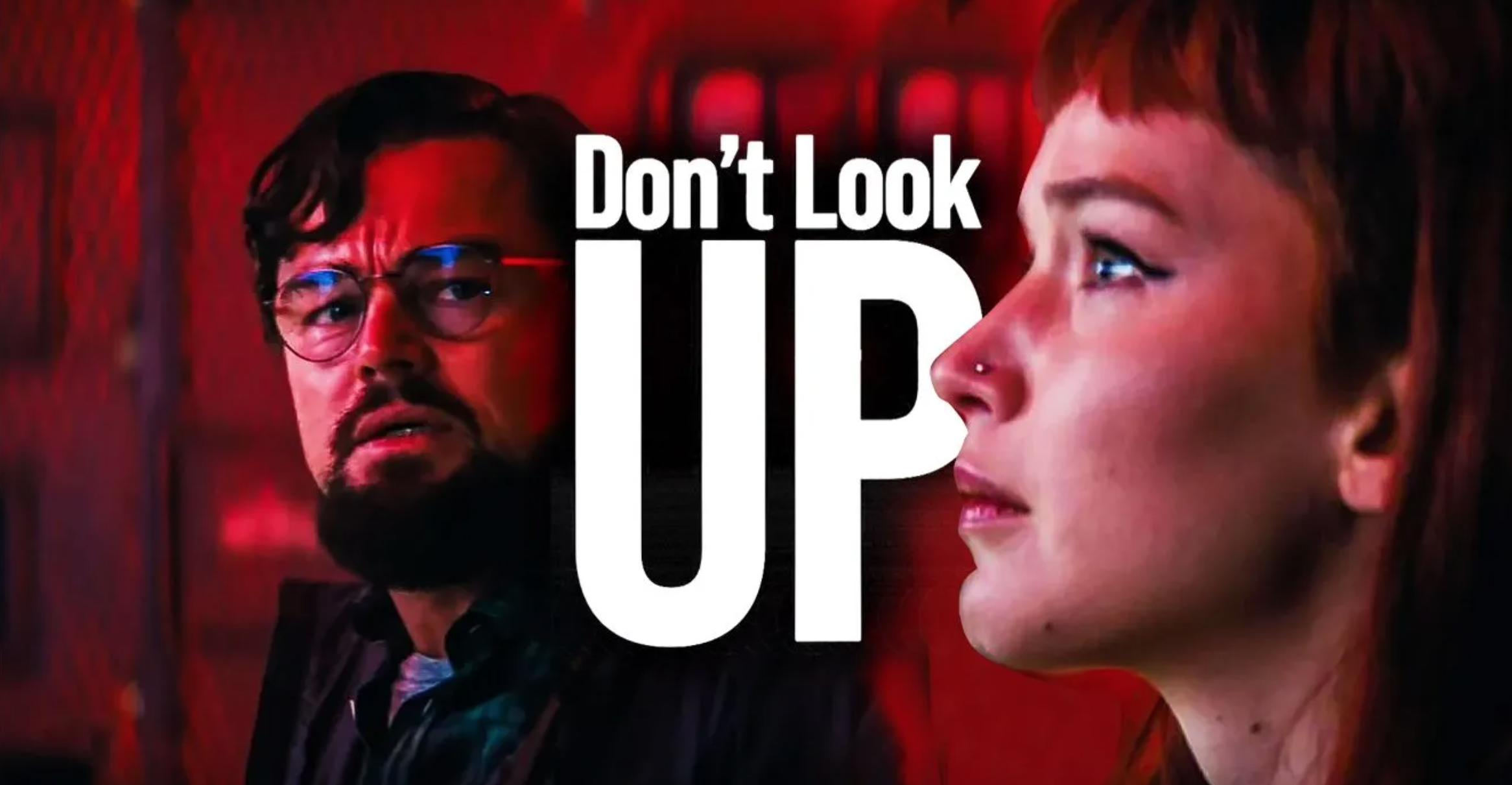“Don’t look Up”. Il film con DiCaprio nasconde uno spot all’utero in affitto 1